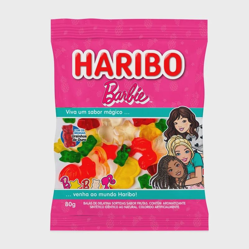 bala-haribo-gelatina-barbie-frutas-sortidas-80g-1.jpg
