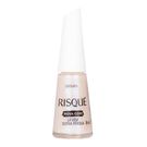 Esmalte Risqué Cintilante Lá Vem Outra Pérola 8ml