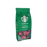 762111364418-CafeStarbucks®CaffeVerona™TorradoeMoidoTorraEscura250g-1.jpg