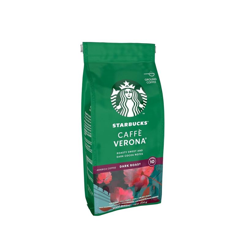 762111364418-CafeStarbucks®CaffeVerona™TorradoeMoidoTorraEscura250g-1.jpg