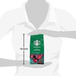 762111364418-CafeStarbucks®CaffeVerona™TorradoeMoidoTorraEscura250g-2.jpg