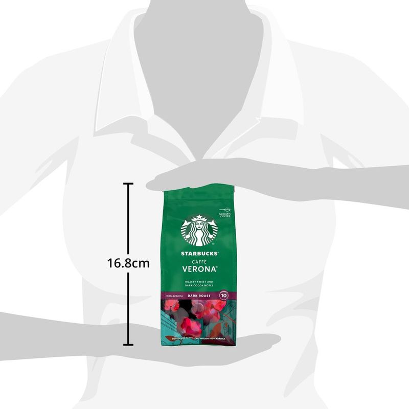 762111364418-CafeStarbucks®CaffeVerona™TorradoeMoidoTorraEscura250g-2.jpg