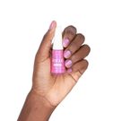 Esmalte Risqué Cintilante Chiclete, Me Esquece 8ml