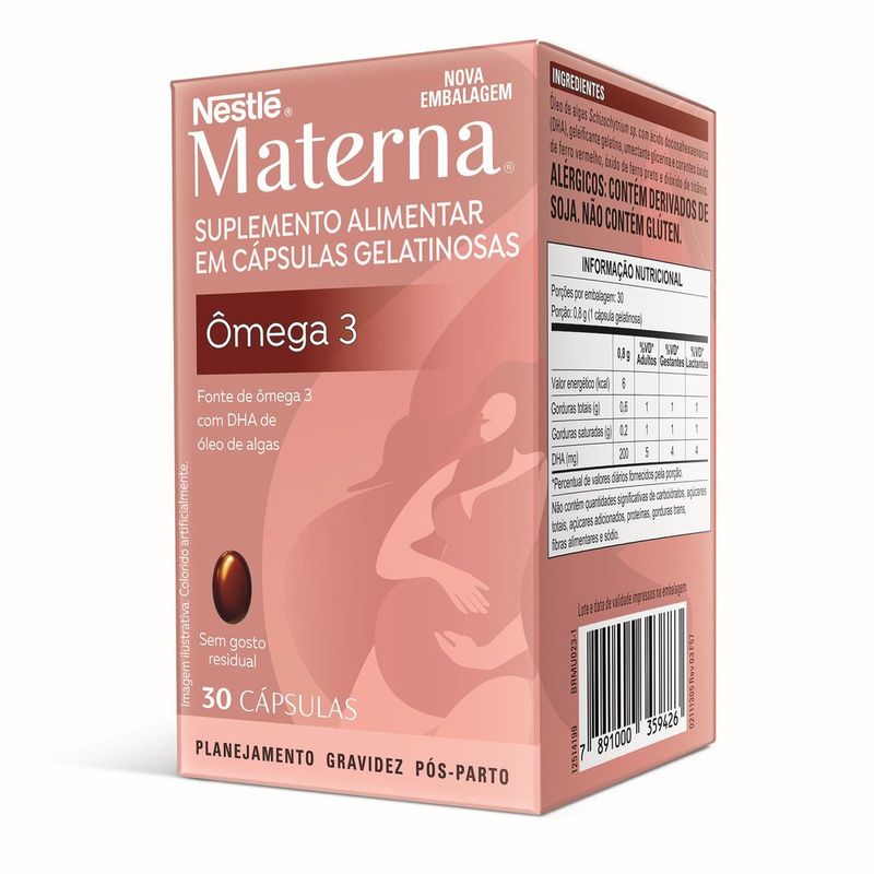 7891000359426-SuplementoadultoMaternaOmega330unidades-1.jpg