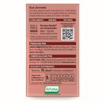 7891000359426-SuplementoadultoMaternaOmega330unidades-3.jpg