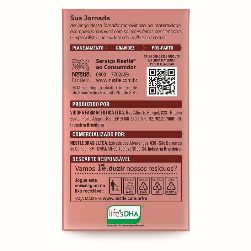 7891000359426-SuplementoadultoMaternaOmega330unidades-3.jpg