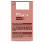 7891000359426-SuplementoadultoMaternaOmega330unidades-4.jpg