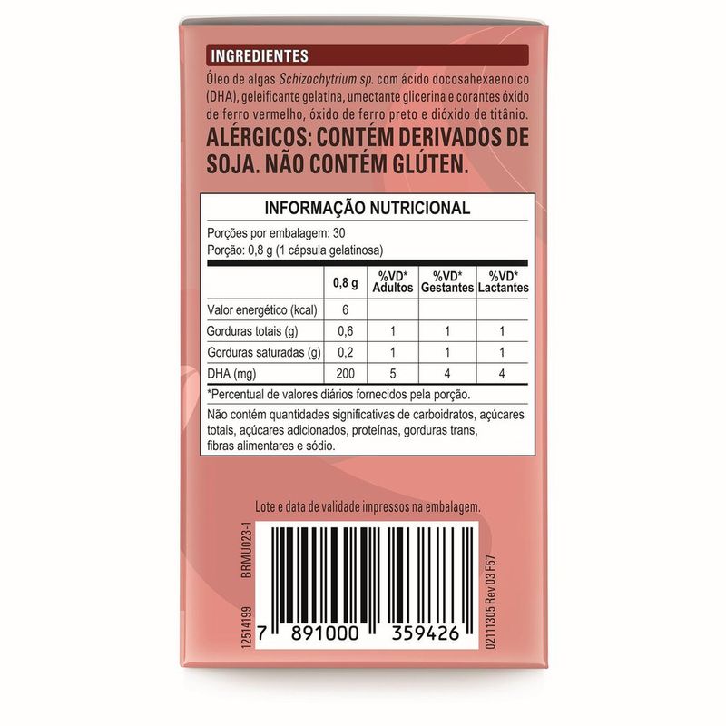 7891000359426-SuplementoadultoMaternaOmega330unidades-5.jpg