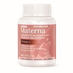 7891000359426-SuplementoadultoMaternaOmega330unidades-6.jpg