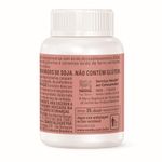 7891000359426-SuplementoadultoMaternaOmega330unidades-8.jpg