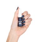 Esmalte Risqué Metálico Hoje Sim Amanhã Talvez 8ml