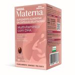 7891000361887-SuplementoadultoMaternaMultivitaminicocomDHA30unidades-1.jpg