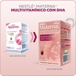7891000361887-SuplementoadultoMaternaMultivitaminicocomDHA30unidades-1.jpg