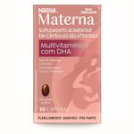 7891000361887-SuplementoadultoMaternaMultivitaminicocomDHA30unidades-2.jpg
