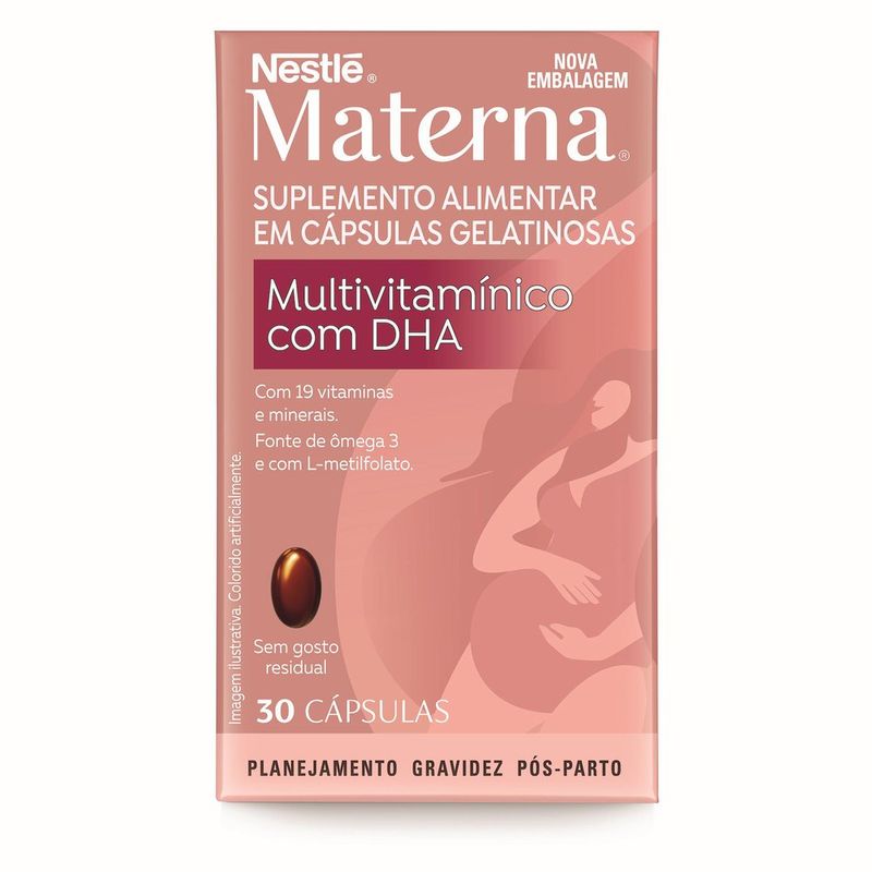 7891000361887-SuplementoadultoMaternaMultivitaminicocomDHA30unidades-2.jpg