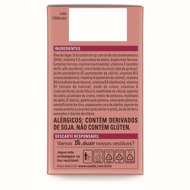7891000361887-SuplementoadultoMaternaMultivitaminicocomDHA30unidades-4.jpg
