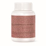 7891000361887-SuplementoadultoMaternaMultivitaminicocomDHA30unidades-2.jpg