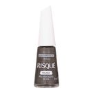 Esmalte Risqué Metálico Meu Horóscopo do Dia 8ml