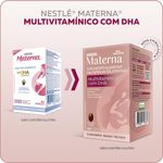 7891000361962-SuplementoadultoMaternaMultivitaminicocomDHA60unidades-1.jpg