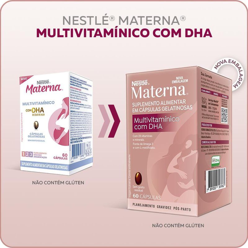 7891000361962-SuplementoadultoMaternaMultivitaminicocomDHA60unidades-1.jpg