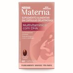 7891000361962-SuplementoadultoMaternaMultivitaminicocomDHA60unidades-2.jpg