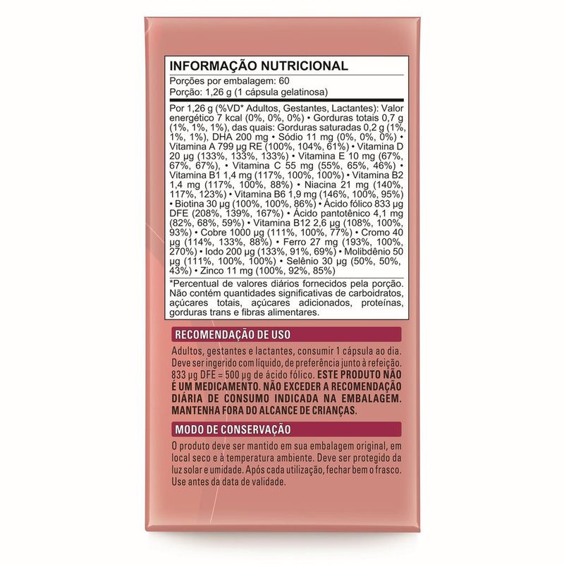 7891000361962-SuplementoadultoMaternaMultivitaminicocomDHA60unidades-3.jpg