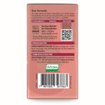 7891000361962-SuplementoadultoMaternaMultivitaminicocomDHA60unidades-4.jpg