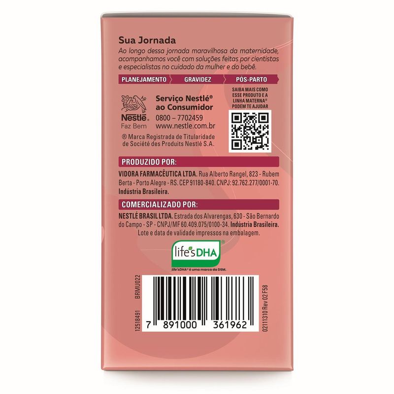 7891000361962-SuplementoadultoMaternaMultivitaminicocomDHA60unidades-4.jpg