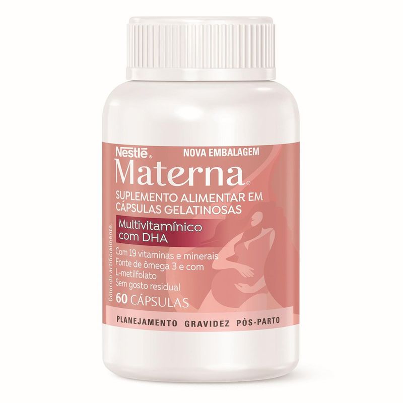 7891000361962-SuplementoadultoMaternaMultivitaminicocomDHA60unidades-1.jpg