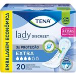 7322541589244-AbsorventeParaIncontinenciaUrinariaTenaLadyDiscreetExtra20Unidades-1.jpg