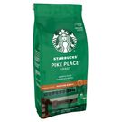 Café Starbucks Pike Place Roast Moído 250g