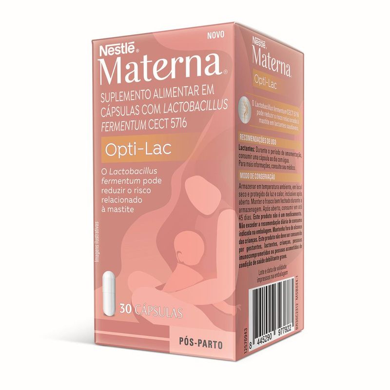 8445290977922-MATERNAOPTI-LAC24x855g30CapsBR-1.jpg
