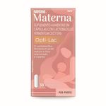 8445290977922-MATERNAOPTI-LAC24x855g30CapsBR-1.jpg