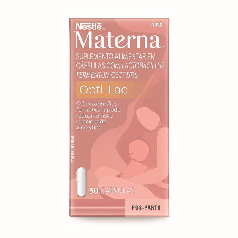 8445290977922-MATERNAOPTI-LAC24x855g30CapsBR-1.jpg