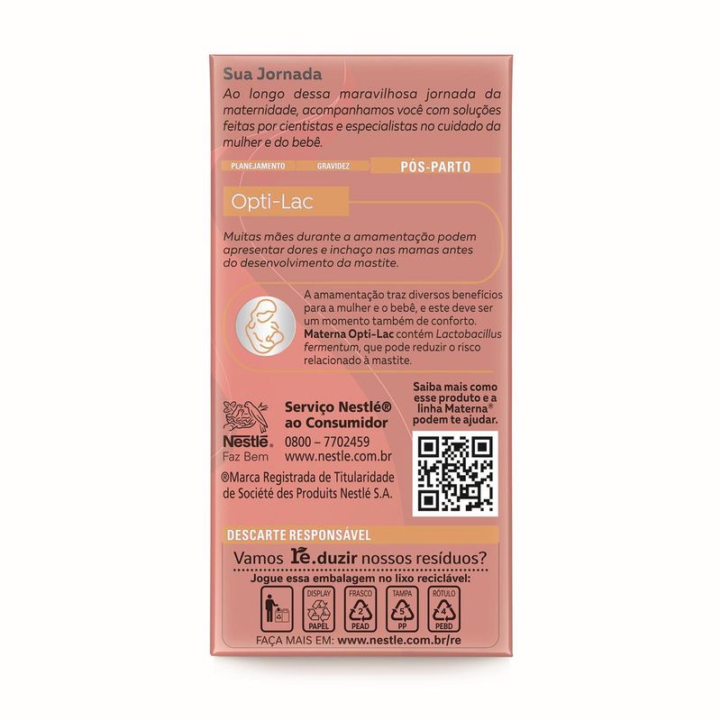 8445290977922-MATERNAOPTI-LAC24x855g30CapsBR-2.jpg