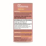 8445290977922-MATERNAOPTI-LAC24x855g30CapsBR-3.jpg