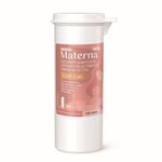 8445290977922-MATERNAOPTI-LAC24x855g30CapsBR-5.jpg