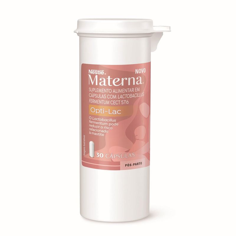 8445290977922-MATERNAOPTI-LAC24x855g30CapsBR-6.jpg