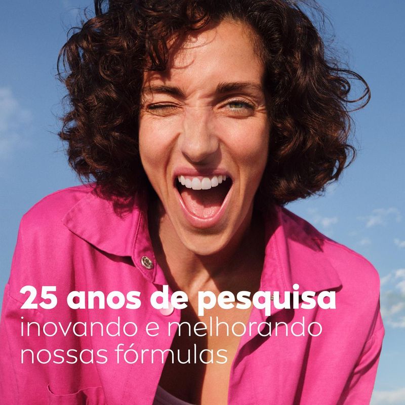 4005808812875-NIVEACremeFacialAntissinaisQ10PowerDiaFPS3050g-3.jpg