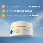 4005808812875-NIVEACremeFacialAntissinaisQ10PowerDiaFPS3050g-4.jpg