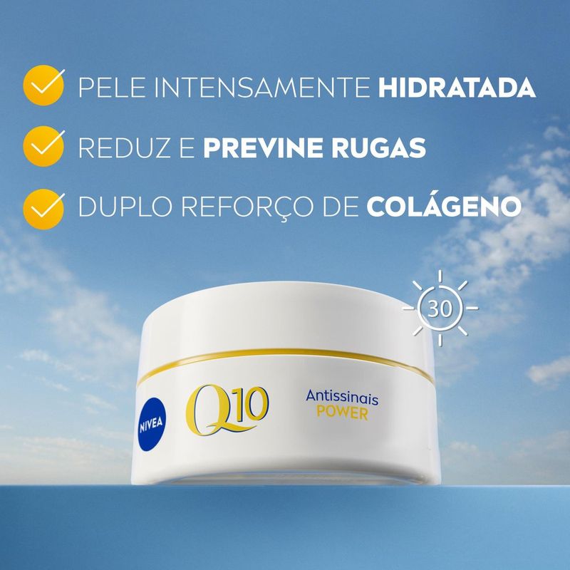 4005808812875-NIVEACremeFacialAntissinaisQ10PowerDiaFPS3050g-4.jpg