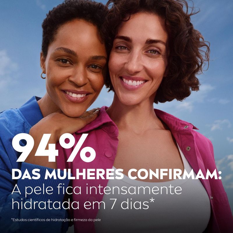 4005808812875-NIVEACremeFacialAntissinaisQ10PowerDiaFPS3050g-5.jpg