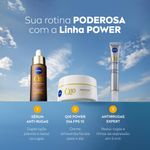 4005808812875-NIVEACremeFacialAntissinaisQ10PowerDiaFPS3050g-6.jpg