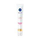 Creme Luminous Antispot Nivea Cellular Antiolheiras 15ml