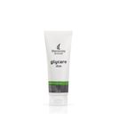 Sabonete e Máscara Facial Glycare Duo Mantecorp 120ml