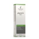 Sabonete e Máscara Facial Glycare Duo Mantecorp 120ml