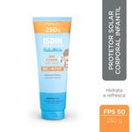protetor-solar-isdin-pediatrics-gel-cream-fps50-250g2.jpg