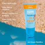 protetor-solar-isdin-pediatrics-gel-cream-fps50-250g-3.jpg