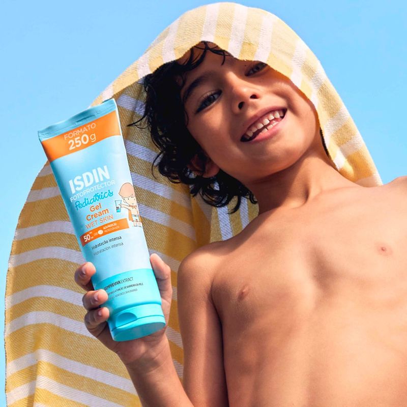 protetor-solar-isdin-pediatrics-gel-cream-fps50-250g-4.jpg