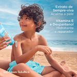 protetor-solar-isdin-pediatrics-gel-cream-fps50-250g-5.jpg